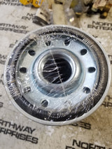 FLEETGUARD LF16045 OIL FILTER