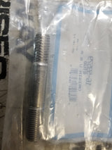 QUICKSILVER 16-59579 Mercury Stud