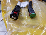 CAT 354-3018 HARNESS AS-W 3543018