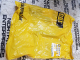 CAT 354-3018 HARNESS AS-W 3543018