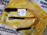 CAT 354-3018 HARNESS AS-W 3543018