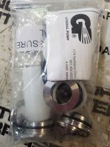 HPP -GP SEAL KIT REBUILD B653090001