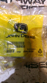 JOHN DEERE 4069900 SEAL 1PC