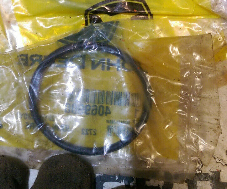JOHN DEERE 4069900 SEAL 1PC