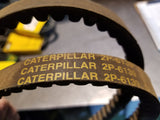 CAT BELT 2P-6139 2P6139 BELT