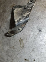 4593998AA Dodge Ram Cummins 24V Power steering pump bracket 6.7 6.7L