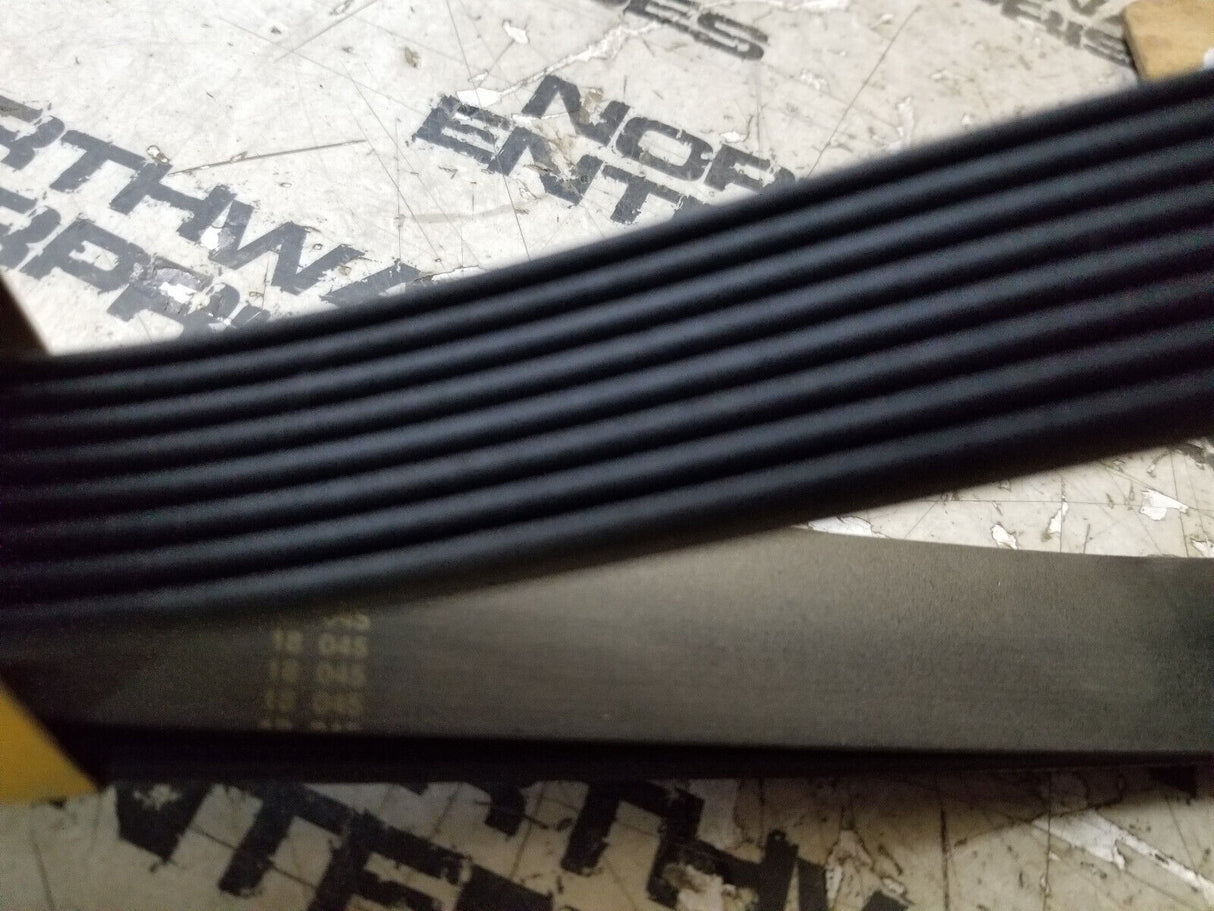 422-0657 Fan Drive Belt 4220657