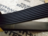 422-0657 Fan Drive Belt 4220657