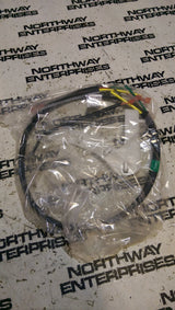 CATERPILLAR 379-1000