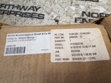 BEDIA 350255 CLS-40 FOR CATERPILLAR/ CAT 430-9449 WATER TEMPERATURE LEVEL SENSOR