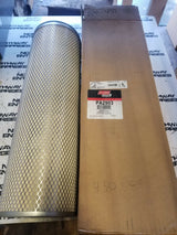 PA2903 Baldwin Inner Air Element
