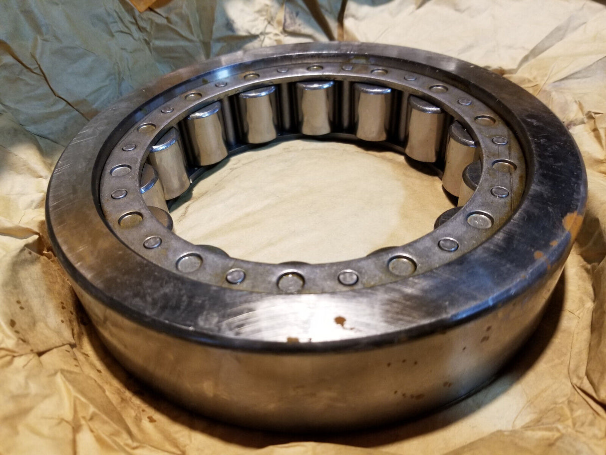 2K-1385 CAT BEARING 2K1385 CATERPILLAR BEARING