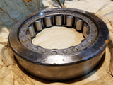 2K-1385 CAT BEARING 2K1385 CATERPILLAR BEARING