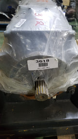 Komatsu R708-2L-00540 - Hydraulic Pump Piston Parts Assembly PC1800, R7082L00540