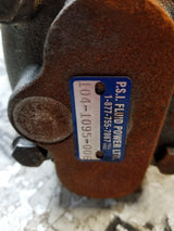 Hydraulic Motor 104-1095-006 104-1095 Fit for Eaton Char-Lynn 2000 Series