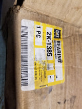 2K-1385 CAT BEARING 2K1385 CATERPILLAR BEARING