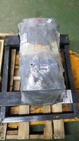 Komatsu R708-2L-00540 - Hydraulic Pump Piston Parts Assembly PC1800, R7082L00540