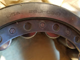2K-1385 CAT BEARING 2K1385 CATERPILLAR BEARING