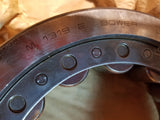 2K-1385 CAT BEARING 2K1385 CATERPILLAR BEARING