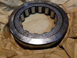 2K-1385 CAT BEARING 2K1385 CATERPILLAR BEARING