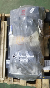 Komatsu R708-2L-00540 - Hydraulic Pump Piston Parts Assembly PC1800, R7082L00540