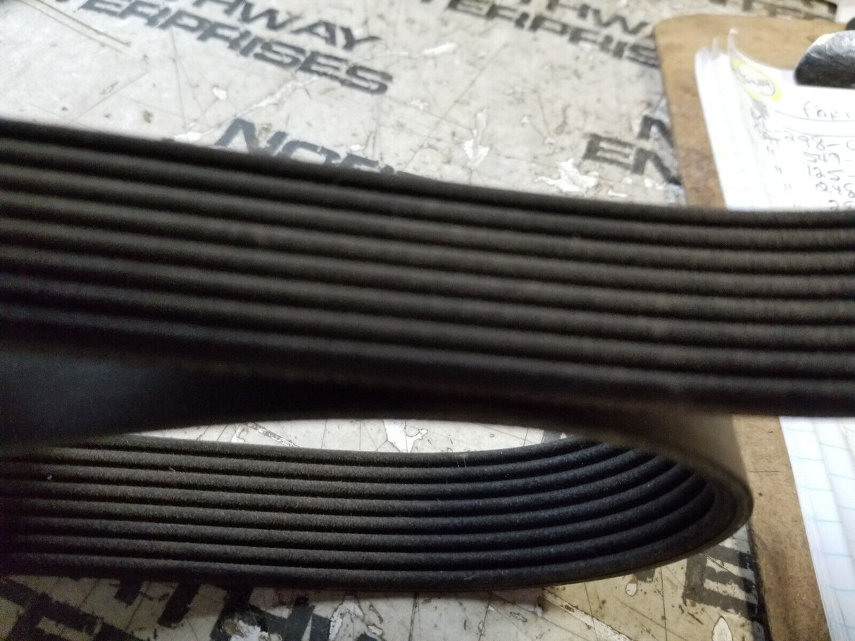422-0660 Belt 4220660 CP44B CCS7 CP-44B CS44B CS-44B