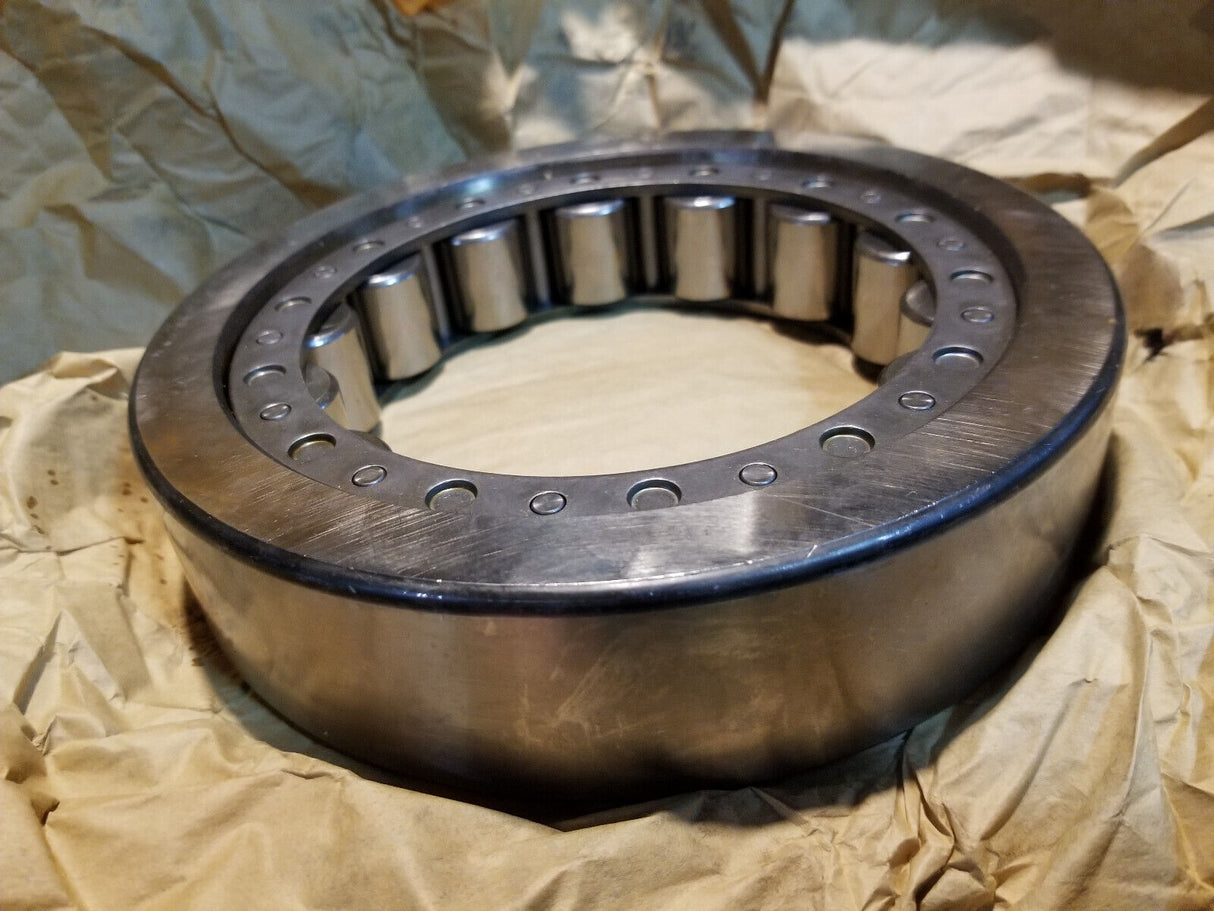 2K-1385 CAT BEARING 2K1385 CATERPILLAR BEARING