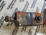 Hydraulic Motor 104-1095-006 104-1095 Fit for Eaton Char-Lynn 2000 Series