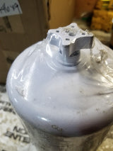 P551746 Donaldson FUEL FILTER