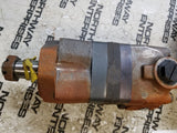 Hydraulic Motor 104-1095-006 104-1095 Fit for Eaton Char-Lynn 2000 Series