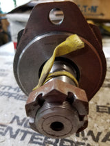 Hydraulic Motor 104-1095-006 104-1095 Fit for Eaton Char-Lynn 2000 Series