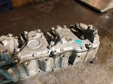 2011-2015 DURAMAX 6.6 6.6L DIESEL LML VALVE COVER SPACER RH PASSENGER