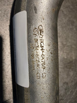 11-16 Ford 6.7L POWERSTROKE Hot Side Intercooler Pipe Tube  BC34-6K769-CB