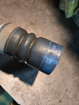 11-16 Ford 6.7L POWERSTROKE Hot Side Intercooler Pipe Tube  BC34-6K769-CB