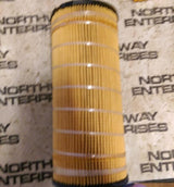 CATERPILLAR 1R-0719 1R0719 HYDRAULIC FILTER