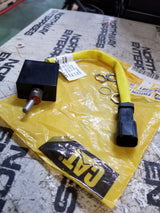 284-8381 CAT SWITCH 2848381