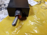 284-8381 CAT SWITCH 2848381