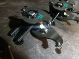 1880400C1 2007-2010 Ford F-250 350 450 6.4L Diesel Valve Rocker Arms re26