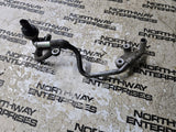 2011-2015 LML DURAMAX FUEL LINE 12639779 12639097