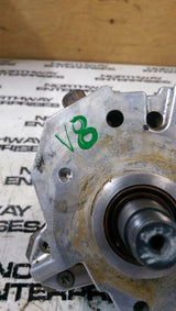 CORE 0445020017 Bosch CP3 Pump  GM Duramax CORE / FOR PARTS 8972080732 refv8