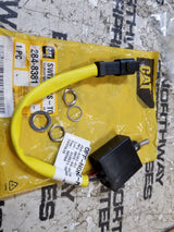 284-8381 CAT SWITCH 2848381