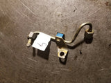 05086875AB 2003-2007 CUMMINS DODGE RAM 5.9L HIGH PRESSURE FUEL INJECTOR LINE