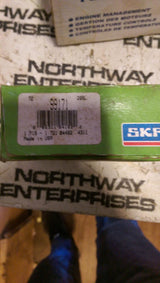 SKF SPEEDI SLEEVE KIT 99171