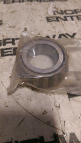 SKF 14125A BEARING