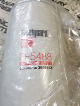 FF5488 Fleetguard Fuel Filter Cummins 3959612