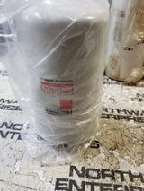 FF5488 Fleetguard Fuel Filter Cummins 3959612