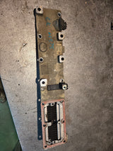 4940345 CUMMINS 6.7 6.7L INTAKE MANIFOLD GRID HEATER REF575