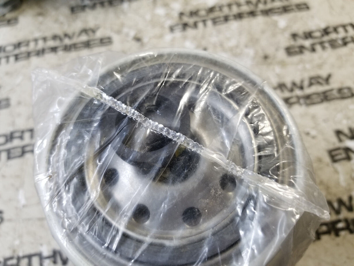 FF5488 Fleetguard Fuel Filter Cummins 3959612