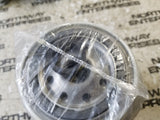 FF5488 Fleetguard Fuel Filter Cummins 3959612