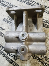 177-9778 CAT FILTER BASE 1779778